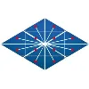 NETCOM S.A.S
