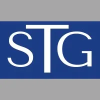 Sterling Technology Group