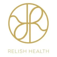 Relish Health, LLC