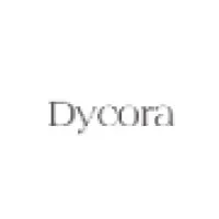 Dycora