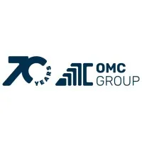 OMC GROUP