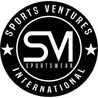 SVI Sportswear