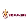 Sun Devil Club Sun Devil Club