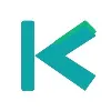KOSHA OPS CLOUD PRIVATE LIMITED KOSHA OPS CLOUD PRIVATE LIMITED