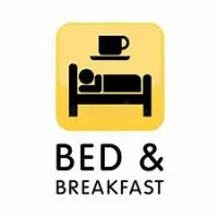 Vacation Home Property Listing