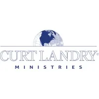 Curt Landry Ministries Curt Landry Ministries