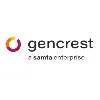 Gencrest Gencrest