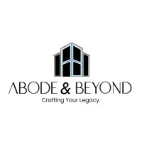 Abode & Beyond Pvt. Ltd.