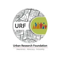 Urban Research Foundation