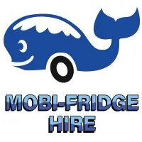 Mobi-Fridge Hire