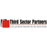 Third Sector Partners