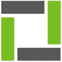 Excel Insurance Group