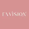 Envision Agency (Australia's Leading Mum & Family Influencer Agency)