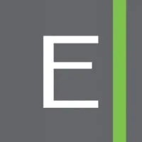 ELEVATE Architecture Studio