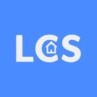 Lawrence Community Shelter