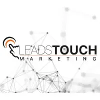 Leads Touch Marketing