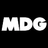 MDG