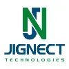 JigNect | Software Testing Company JigNect | Software Testing Company