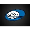 Quality Paint & Coatings Quality Paint & Coatings