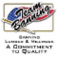 Banning Lumber & Millwork