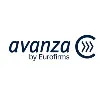 Avanza Externalización de Servicios Avanza Externalización de Servicios