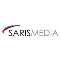 Saris Web Design / Saris Media