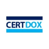 CertDox