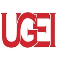 United Group for Engineering & Investment (UGEI)
