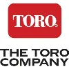 The Toro Company The Toro Company