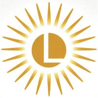 Luminary Consulting, LLC