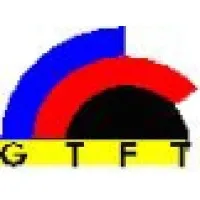 GTFT