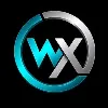 WebXtrm WebXtrm