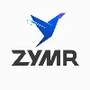 Zymr, Inc. | AI-Native Product Engineering Services
