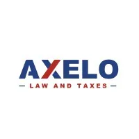 AXELO Ukraine