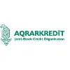 "AqrarKredit" Joint-Stock Credit Organization