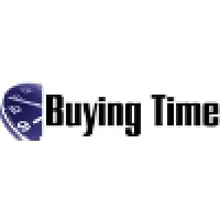 Buying Time LLC