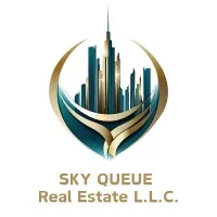 Sky Queue Real Estate