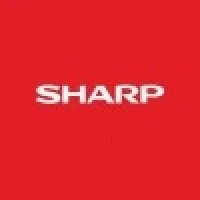 Sharp Corporation of Australia