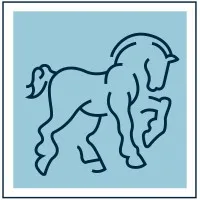 HorseDriver Equine Equipment, LLC HorseDriver Equine Equipment, LLC