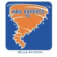 Hail Experts, Inc