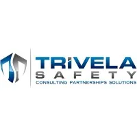 Trivela Safety