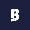 The Branding Club The Branding Club