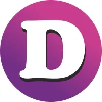 Dealmoney Securities Pvt Ltd( Investment Banking)
