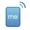 mobile experience