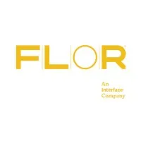 FLOR