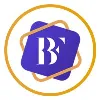 ByteFum ByteFum
