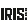 IRIS Integration Pty Ltd IRIS Integration Pty Ltd