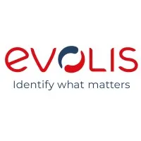 Evolis verified emails