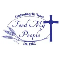 Feed My People