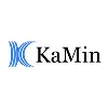 KaMin